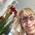 Angelika, 19, Narrogin
