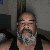 Albert, 57, Tall Qasab