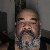 Albert, 57, Barhagarh