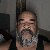 Albert, 57, Mauritius
