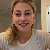 Mai, 30, Lerma