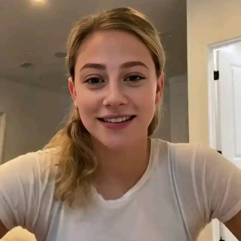 Mai, 30, Antsaravibe