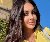 Marta Hubbs, 40, Matadepera