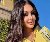 Marta Hubbs, 40, Alanganallr