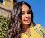 Marta Hubbs, 40, Pomorskie