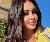 Marta Hubbs, 40, Rosso