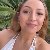 Jenny Edward, 27, Georgia