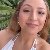 Jenny Edward, 27, P Ph M