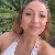 Jenny Edward, 27, Bloemhof