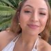 Jenny Edward, 27