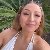 Jenny Edward, 27, Anoka
