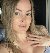 Irene, 36, AbidmondolGmailcom