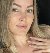 Irene, 36, Petrovske