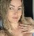 Irene, 36, Antigua and Barbuda