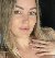 Irene, 37, Kalimantan Tengah