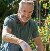 Darryl, 56, San Agustn Acasaguastln