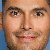 Michael, 36, Tarqui