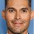 Michael, 36, Leizhou