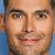 Michael, 36, University Of Virginia