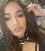 Serena, 31, Rajsamand