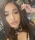 Serena, 31, Chimaltenango