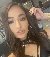 Serena, 31, Presidente Prudente