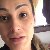 veronica kim Lamond, 40, Abrisham