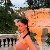 Victoria, 25, Naini