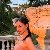 Victoria, 25, United Kingdom