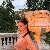 Victoria, 25, United States Minor Outlying Islands