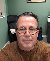 Austin Scott, 64, 25 ingaora b8 z130