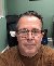 Austin Scott, 64, Samut Sakhon