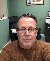 Austin Scott, 64, Pazhanji