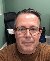 Austin Scott, 64, Frunze