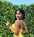 Vannessa, 32, San Lucas Sacatepquez