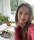 susan, 34, 28 aation b10 z130