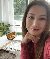 susan, 34, Minamialps