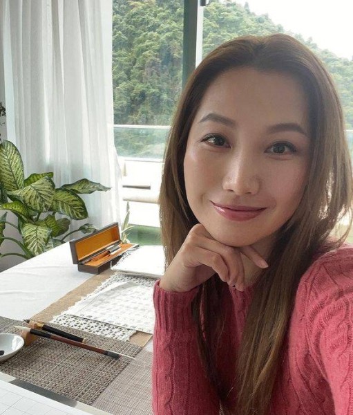 susan, 34, Sidi Aoun