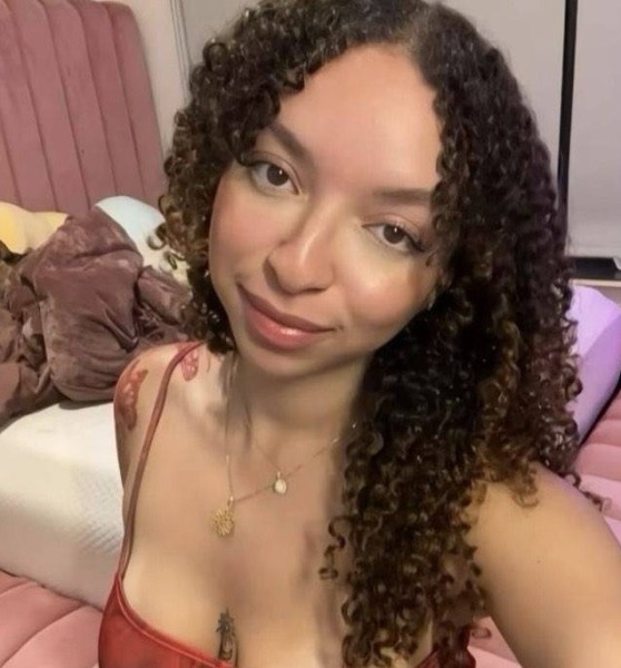 Ellyas, 31, Giru