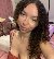 Ellyas, 30