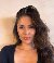 Deborah, 41, London Camden Town