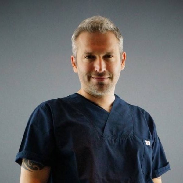 markp123, 58, Mekele
