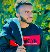 Hassan, 23, Misses
