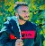 Hassan, 23