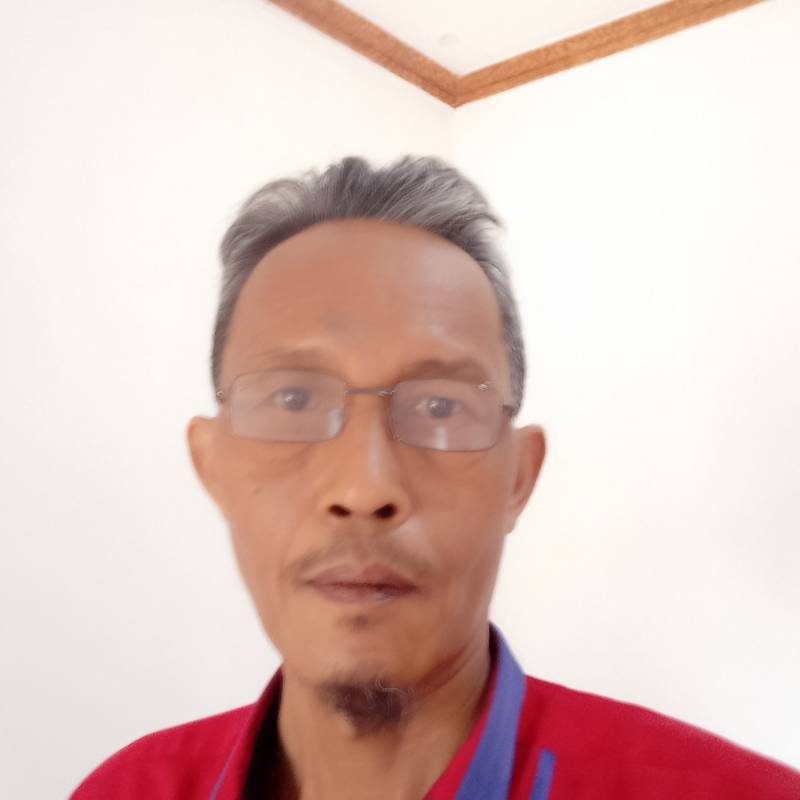 Aqil, 40, Lhuentse