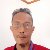 Aqil, 40, Haiti
