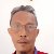 Aqil, 40, San Antonio Enchisi