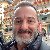 Clark, 61, Palestinian