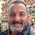 Clark, 61, Laval