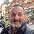 Clark, 61, Nlivedu